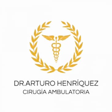 Slider image (10) Dr. Arturo Henriquez